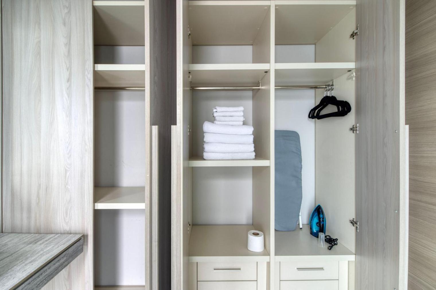 Jvm 421, In Polanco By Blueground Apartman Mexikóváros Kültér fotó